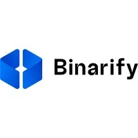 Binarify Limited