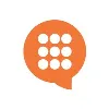 CallHub CallHub