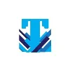 Thivra Info Solutions Pvt Ltd Thivra Info Solutions Pvt Ltd