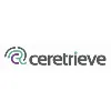 Ceretrieve Ceretrieve