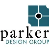 Parker Design Group, Inc. Parker Design Group, Inc.