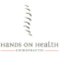 Hands on Health Chiropractic