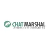 ChatMarshal Live Chat ChatMarshal Live Chat