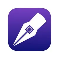 Appverse Tech LLC