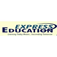 Express Education Express Education