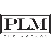 THE PLM Agency