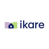 iKare