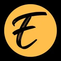 Epic Experiences LLC