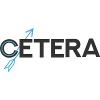 Cetera, Inc.