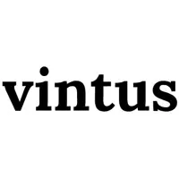 Vintus.id