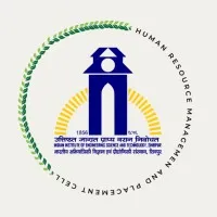 HRM and Placement Cell, IIEST Shibpur
