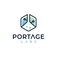 Portage Labs Portage Labs