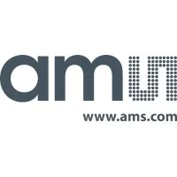ams Sensors Germany