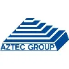 Aztec Group Aztec Group