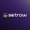 Setrow Setrow
