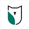 TAG Financial Services P/L TAG Financial Services P/L