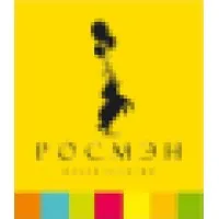 Rosman Publishing Group