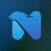 Nextzela Technologies