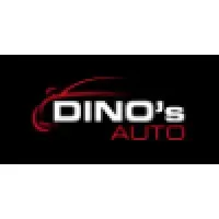 Dino's Auto Dino's Auto