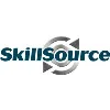 SkillSource Regional Workforce Board SkillSource Regional Workforce Board