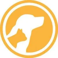 Brightside Animal Center