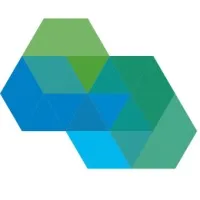 Elevate Support Care