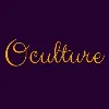 Oculture Oculture