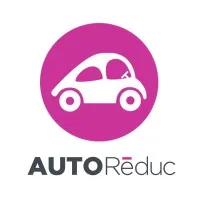 AutoRéduc