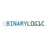 BinaryLogic