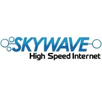 Skywave 