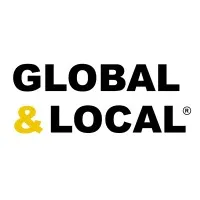 Global & Local The Investment Experts