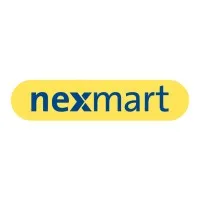 nexMart, Inc.