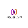 NDS VIETNAM JSC NDS VIETNAM JSC