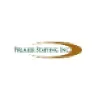 Premier Staffing Inc. Iowa Premier Staffing Inc. Iowa