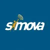SIMOVA