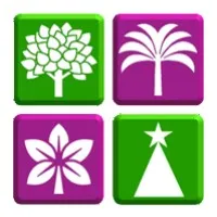 Plantscape, Inc. Pittsburgh, PA