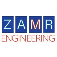 ZAMR Engineering