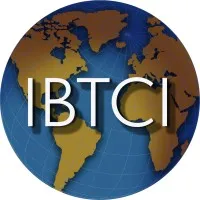 Integrated Business & Technical Consultants, Inc. (IBTCI)