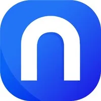 Niyog