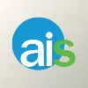 AIS, Inc. AIS, Inc.