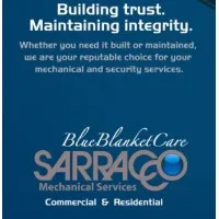 Sarracco Mechanical Services, Inc.