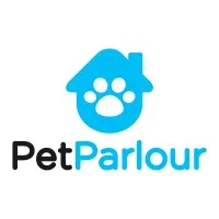 Pet Parlour Pet Parlour