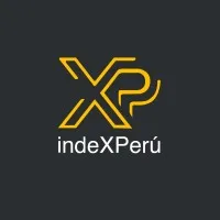 indeXPeru Wealth Management