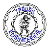 Tabubil Engineering Tabubil Engineering