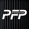 Precision Filtration Products Precision Filtration Products