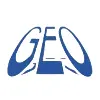 Geo structurals Geo structurals