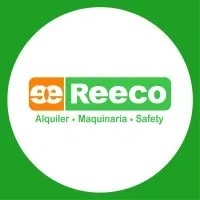 Reeco S.A.