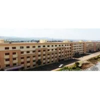 zeal college of engineering and research