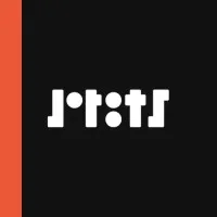 Joroots