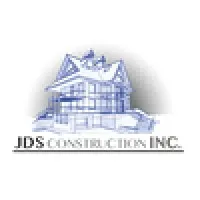 Jds Construction Inc Jds Construction Inc
